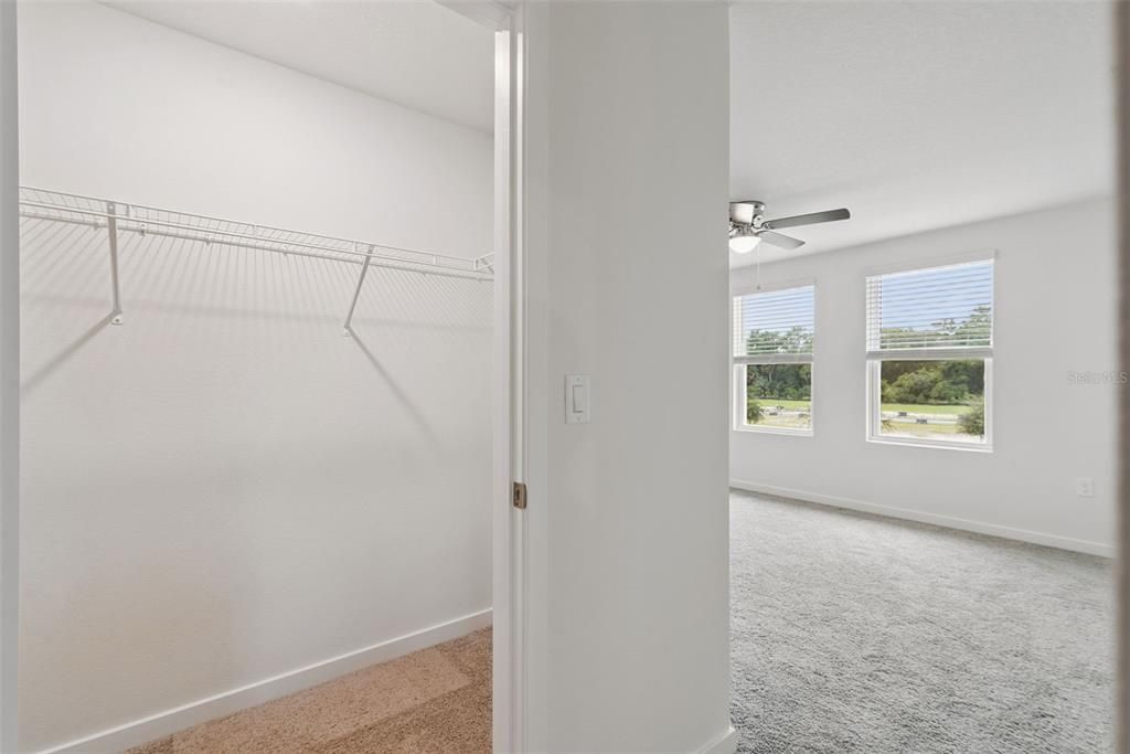 For Sale: $299,987 (3 beds, 2 baths, 1758 Square Feet)