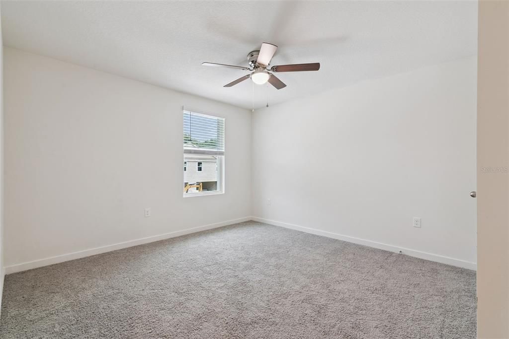 For Sale: $299,987 (3 beds, 2 baths, 1758 Square Feet)