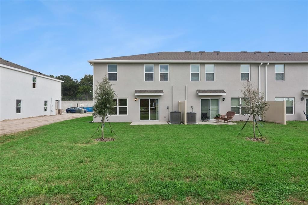For Sale: $299,987 (3 beds, 2 baths, 1758 Square Feet)