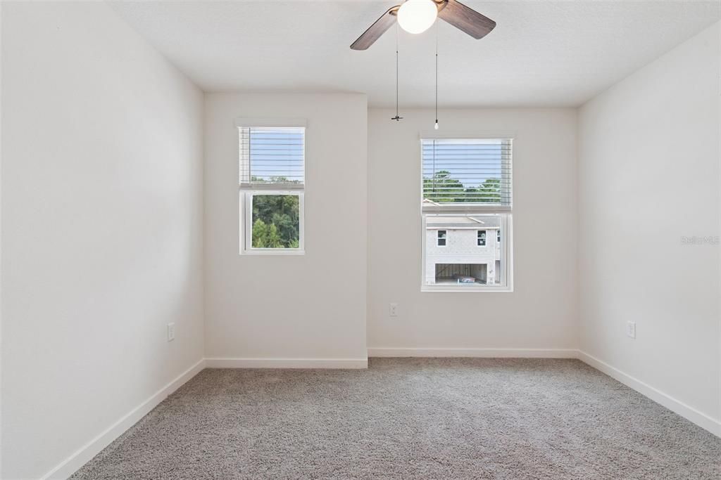 For Sale: $299,987 (3 beds, 2 baths, 1758 Square Feet)