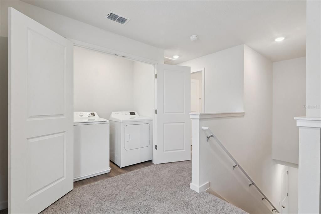 For Sale: $299,987 (3 beds, 2 baths, 1758 Square Feet)