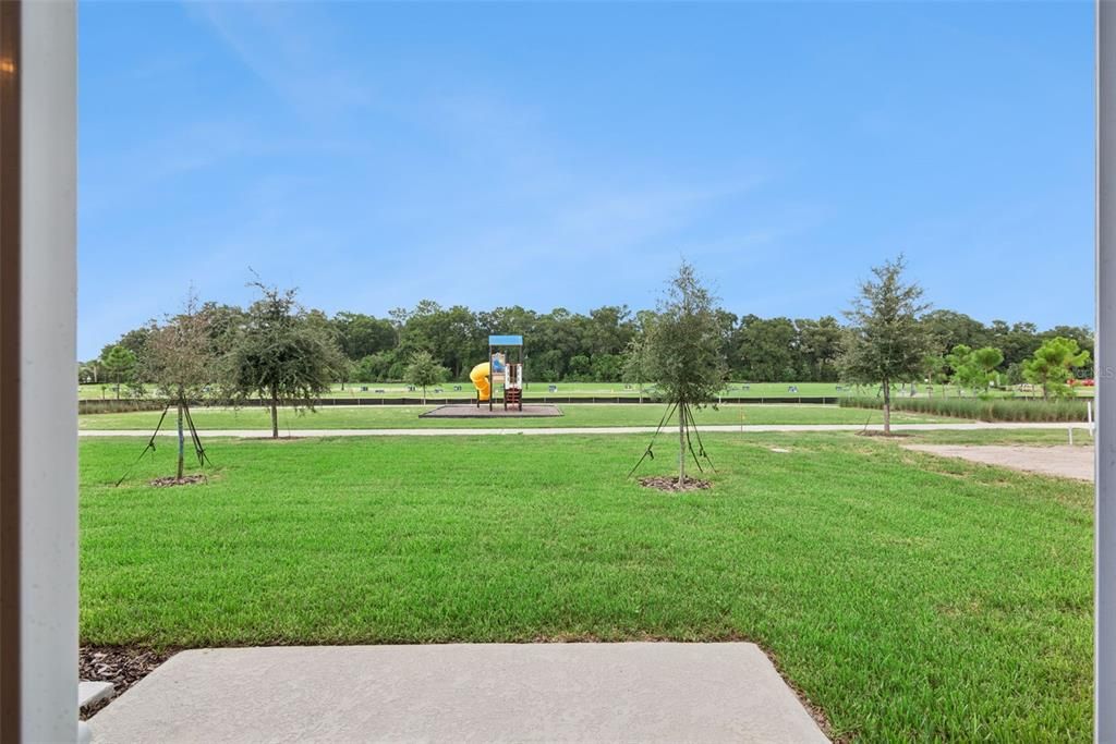 For Sale: $299,987 (3 beds, 2 baths, 1758 Square Feet)