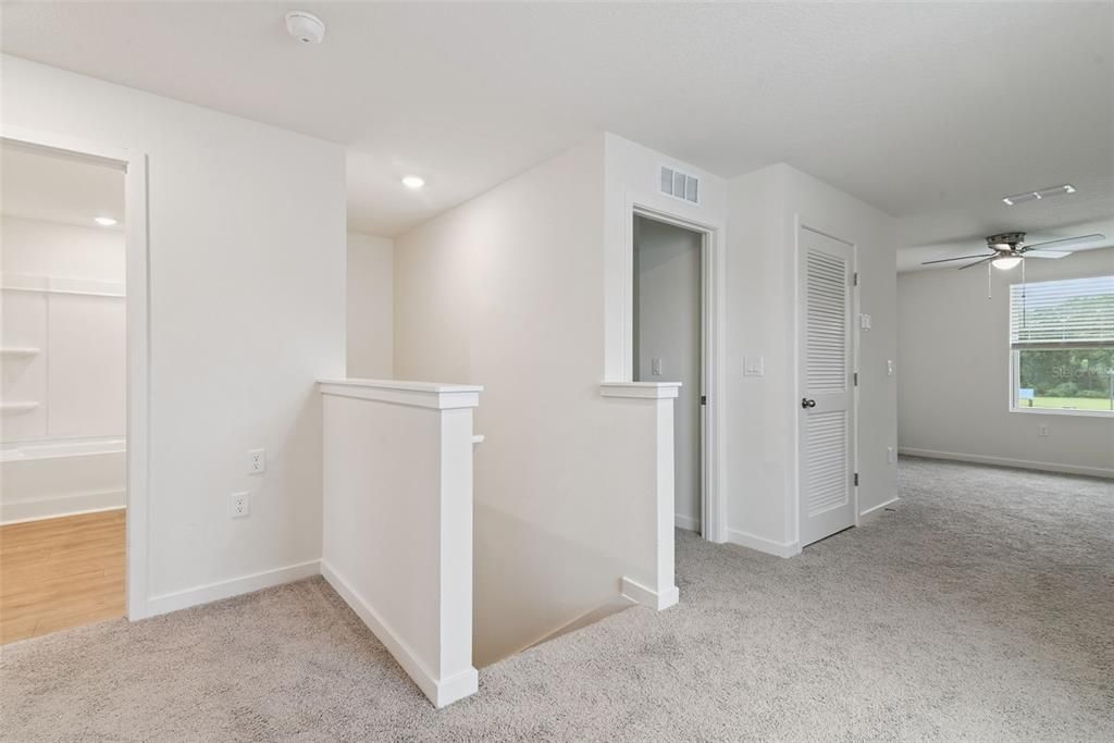For Sale: $299,987 (3 beds, 2 baths, 1758 Square Feet)