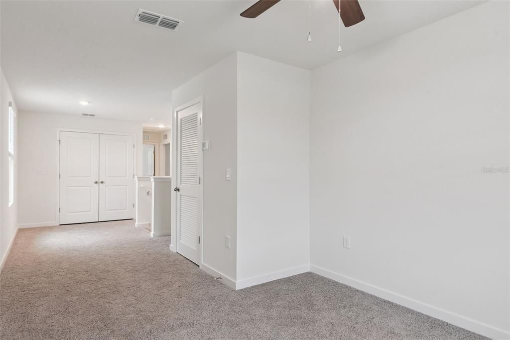 For Sale: $299,987 (3 beds, 2 baths, 1758 Square Feet)