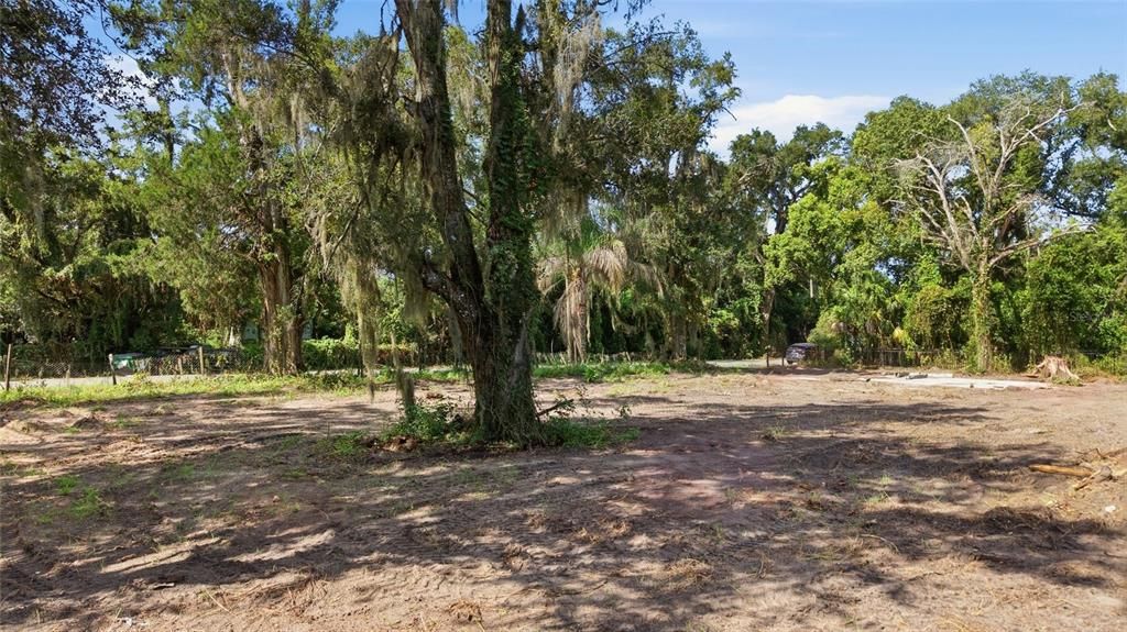 For Sale: $55,000 (0.36 acres)
