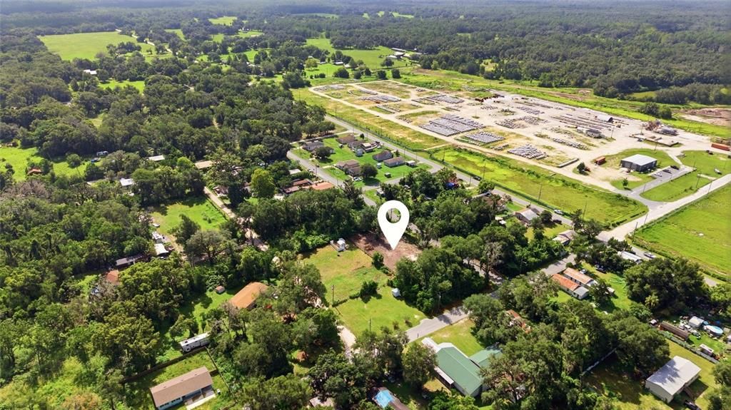 For Sale: $55,000 (0.36 acres)