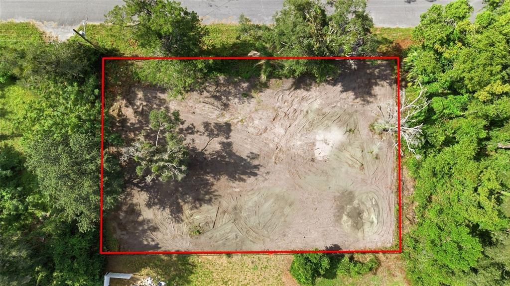 For Sale: $55,000 (0.36 acres)