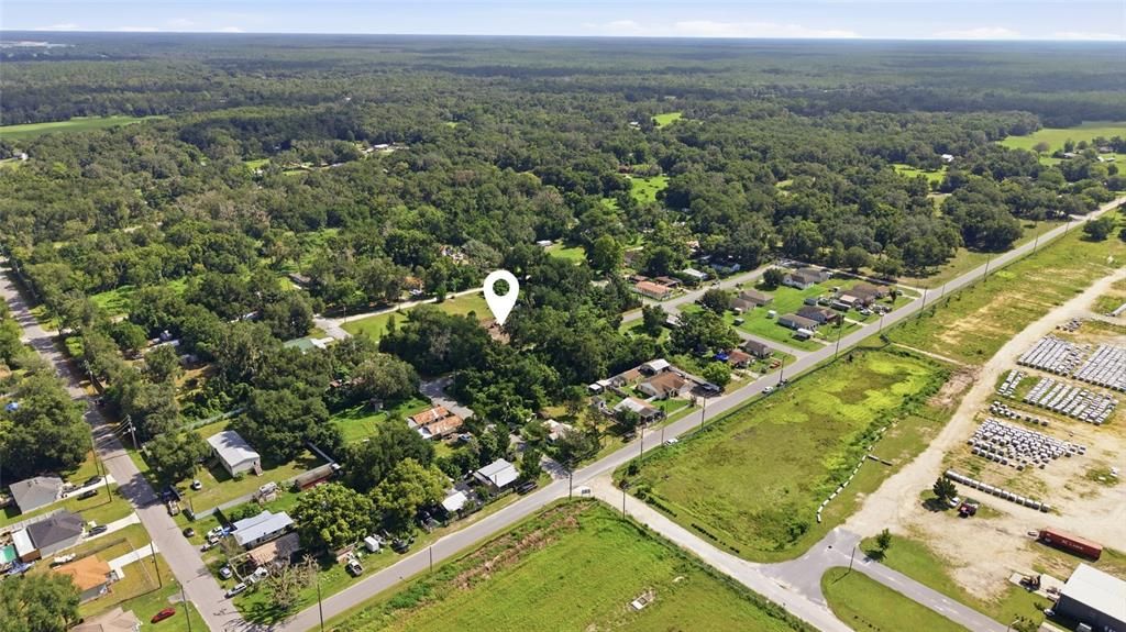 For Sale: $55,000 (0.36 acres)