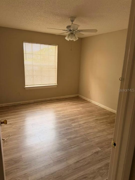 For Rent: $1,300 (1 beds, 1 baths, 673 Square Feet)