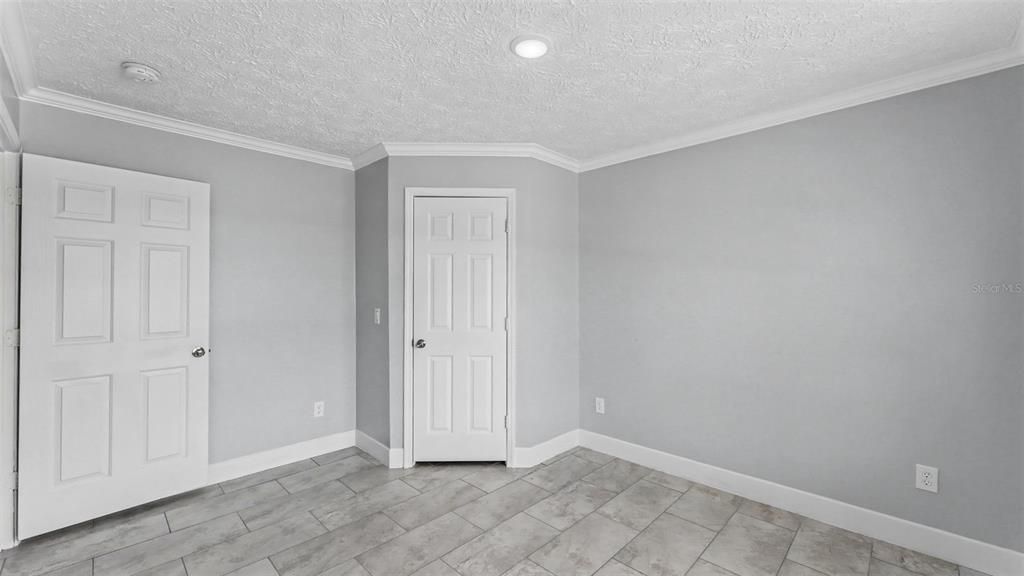 For Sale: $250,000 (4 beds, 2 baths, 1809 Square Feet)