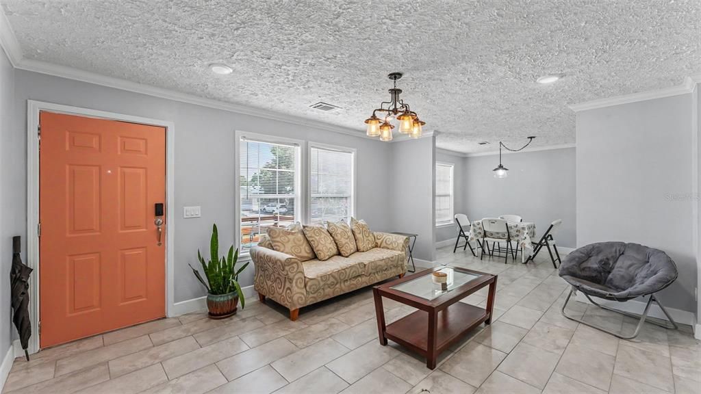 For Sale: $250,000 (4 beds, 2 baths, 1809 Square Feet)