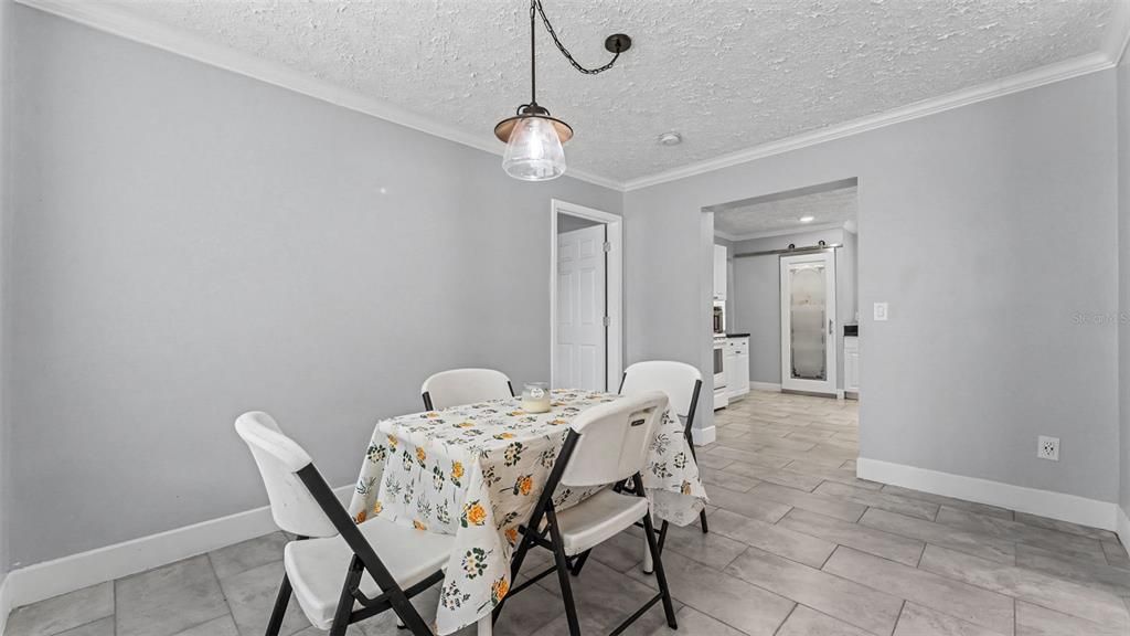 For Sale: $250,000 (4 beds, 2 baths, 1809 Square Feet)