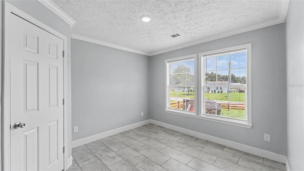 For Sale: $250,000 (4 beds, 2 baths, 1809 Square Feet)