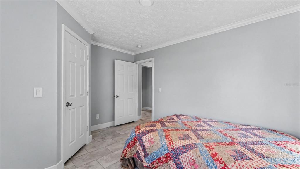 For Sale: $250,000 (4 beds, 2 baths, 1809 Square Feet)