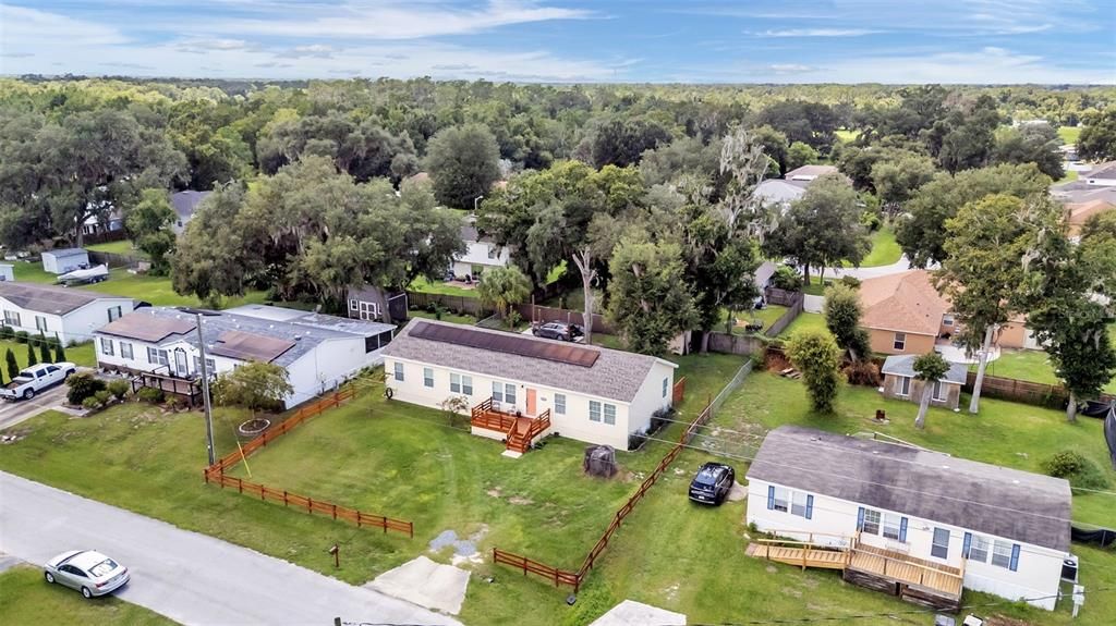For Sale: $250,000 (4 beds, 2 baths, 1809 Square Feet)