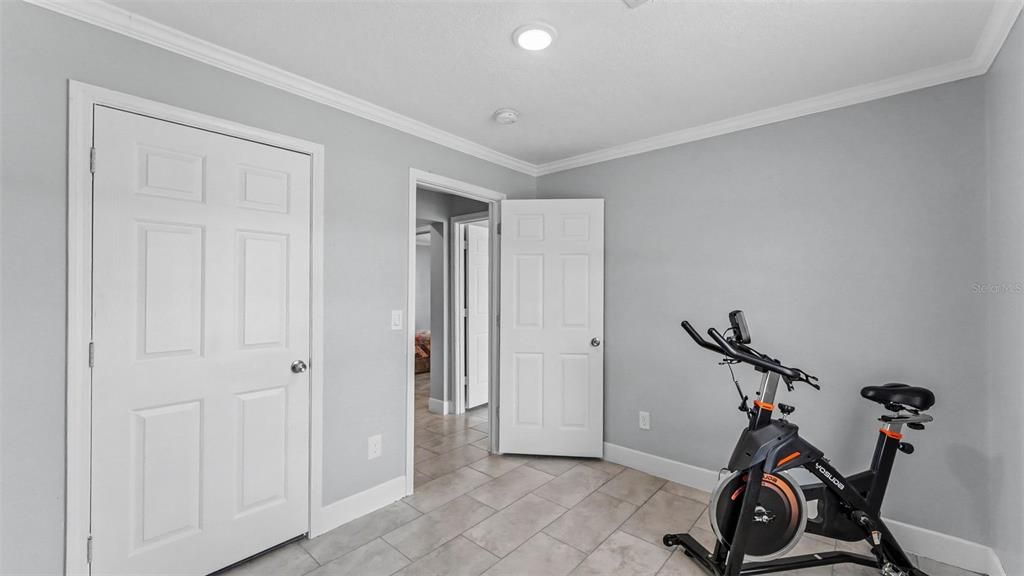 For Sale: $250,000 (4 beds, 2 baths, 1809 Square Feet)