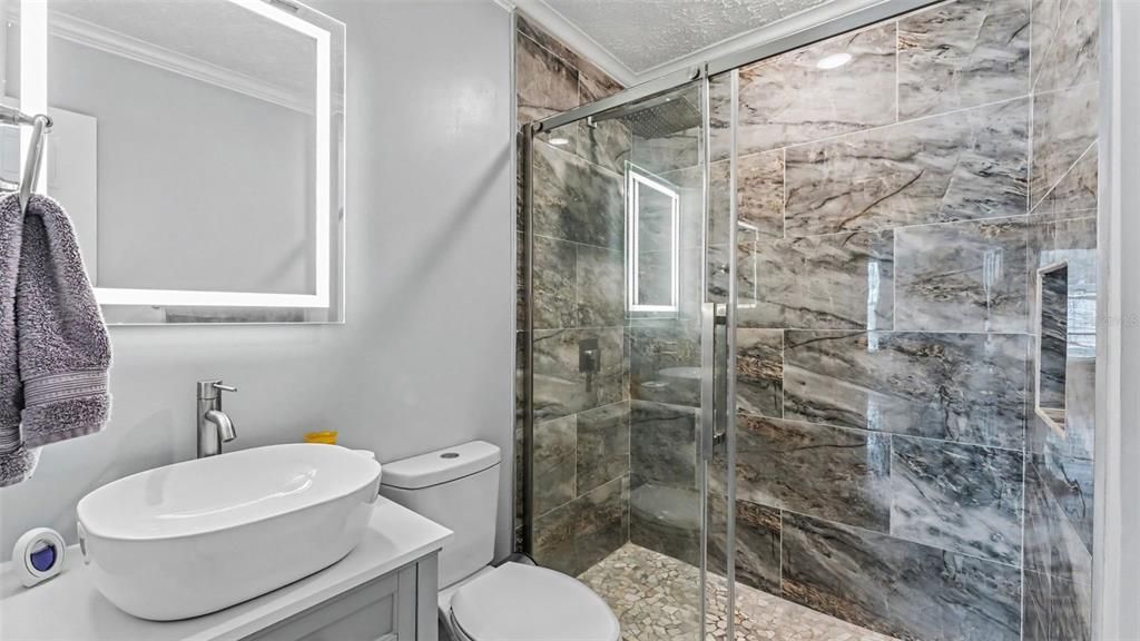 For Sale: $250,000 (4 beds, 2 baths, 1809 Square Feet)