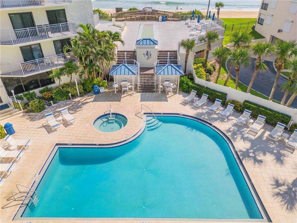 For Sale: $699,900 (3 beds, 2 baths, 1517 Square Feet)