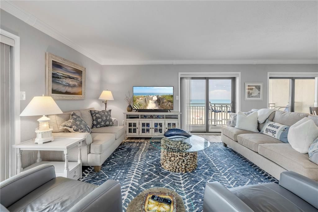 For Sale: $699,900 (3 beds, 2 baths, 1517 Square Feet)