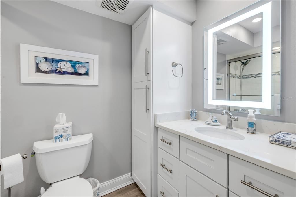 For Sale: $699,900 (3 beds, 2 baths, 1517 Square Feet)