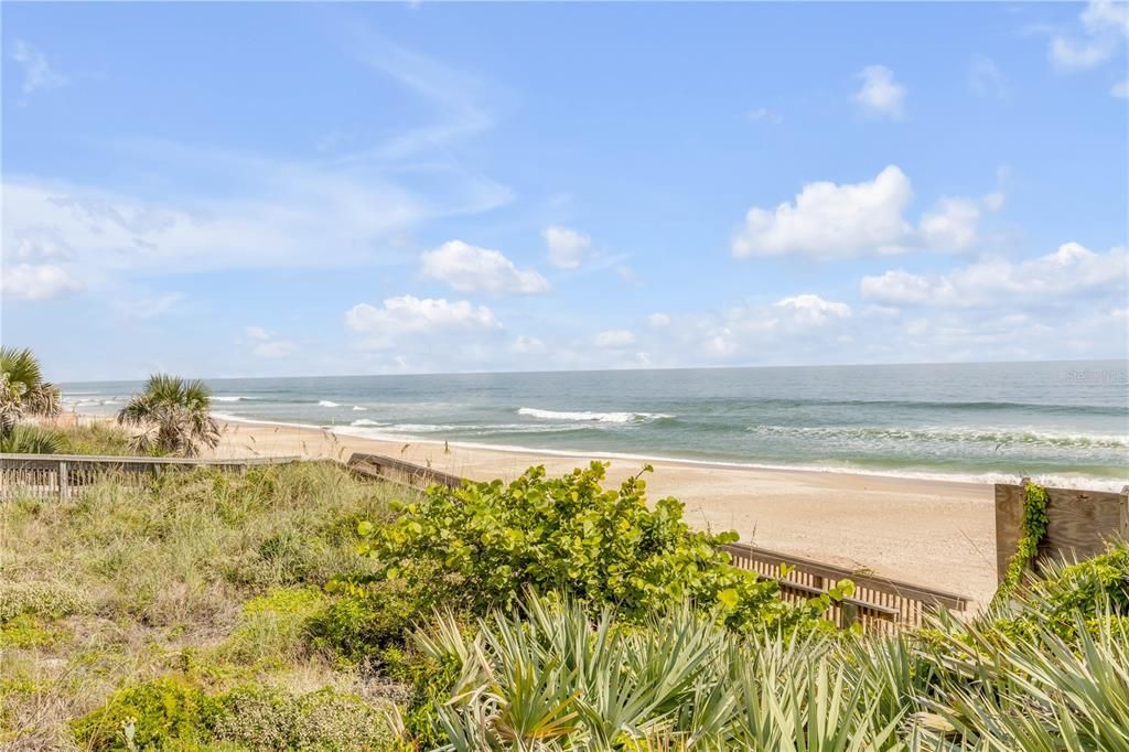 For Sale: $699,900 (3 beds, 2 baths, 1517 Square Feet)