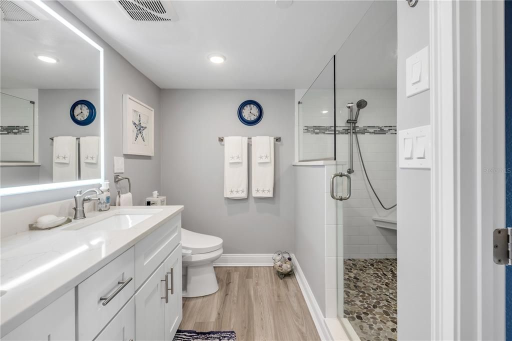 For Sale: $699,900 (3 beds, 2 baths, 1517 Square Feet)