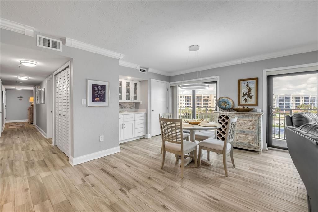For Sale: $699,900 (3 beds, 2 baths, 1517 Square Feet)