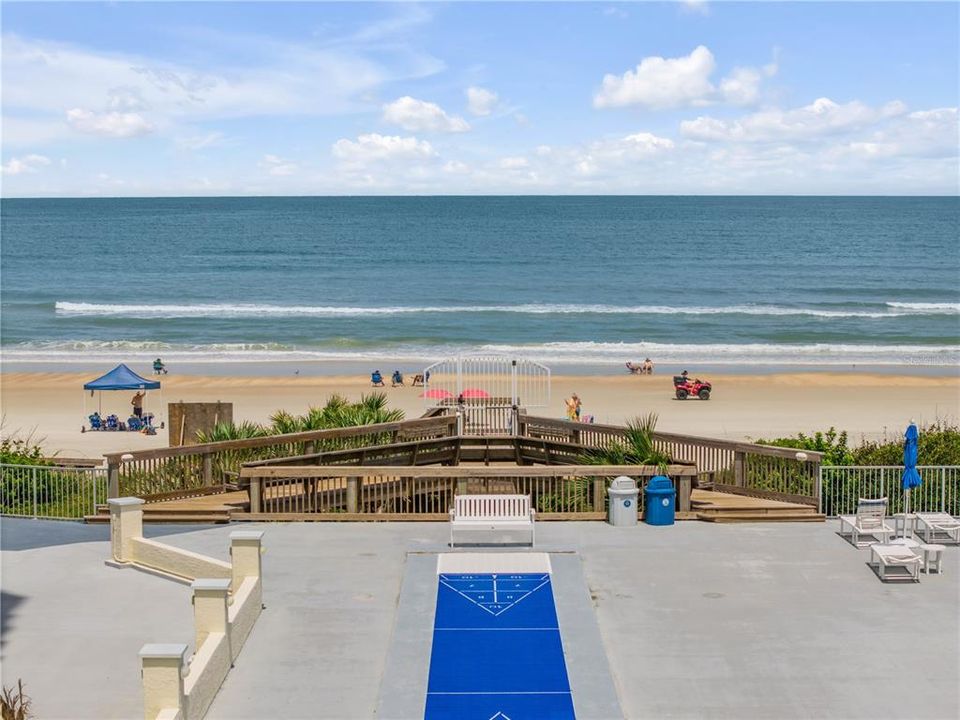 For Sale: $699,900 (3 beds, 2 baths, 1517 Square Feet)