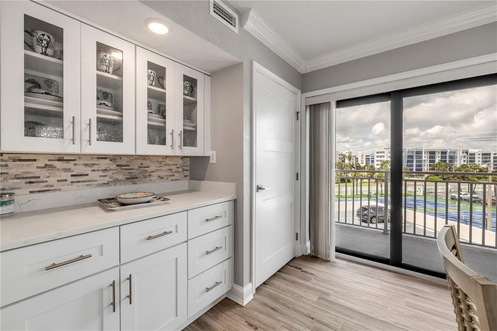 For Sale: $699,900 (3 beds, 2 baths, 1517 Square Feet)