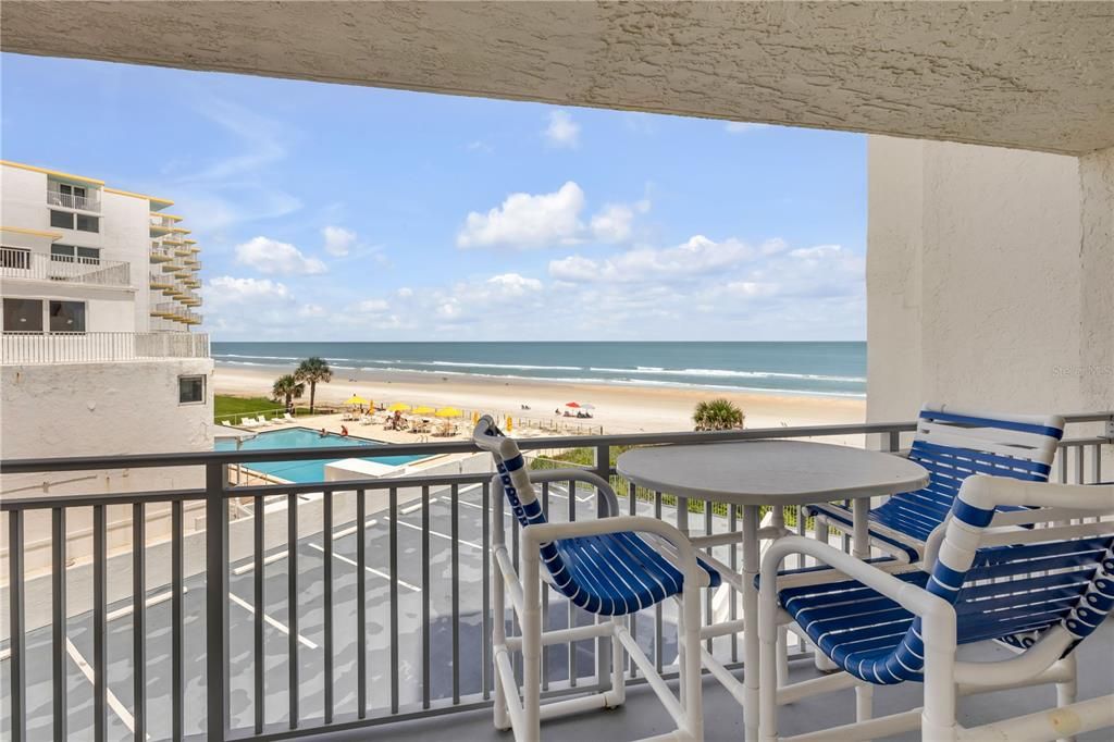 For Sale: $699,900 (3 beds, 2 baths, 1517 Square Feet)