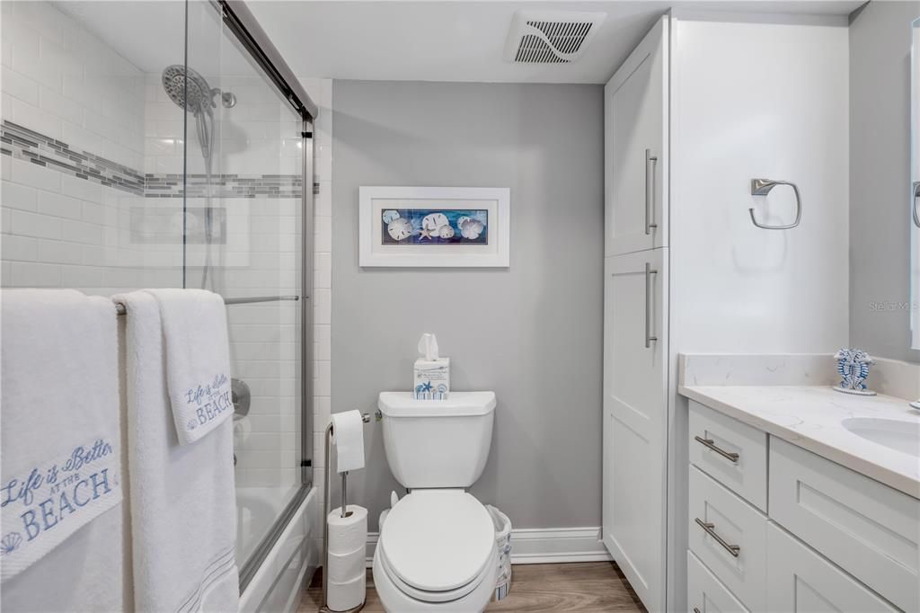 For Sale: $699,900 (3 beds, 2 baths, 1517 Square Feet)