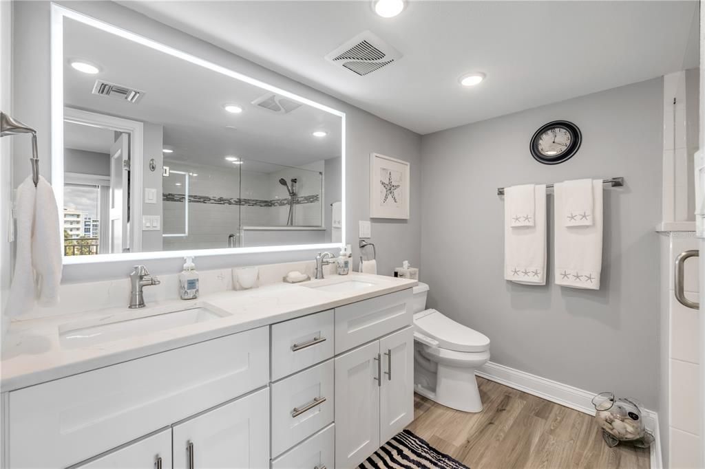 For Sale: $699,900 (3 beds, 2 baths, 1517 Square Feet)