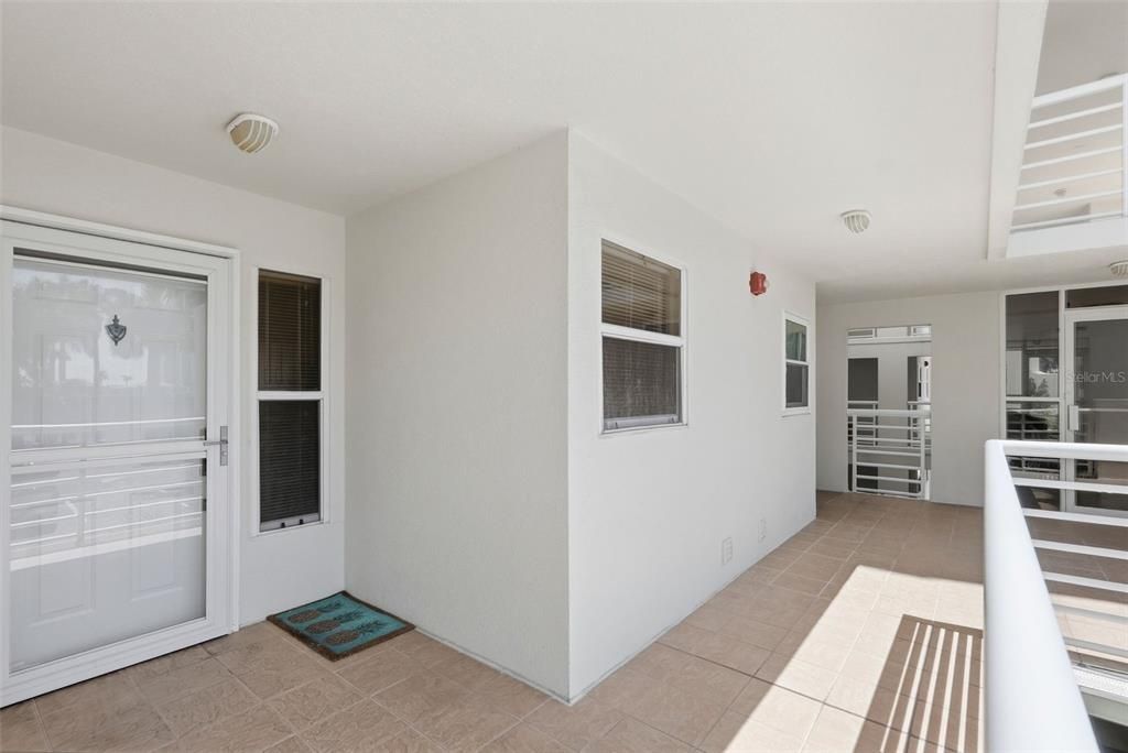 En Venta: $649,000 (2 camas, 2 baños, 1080 Pies cuadrados)
