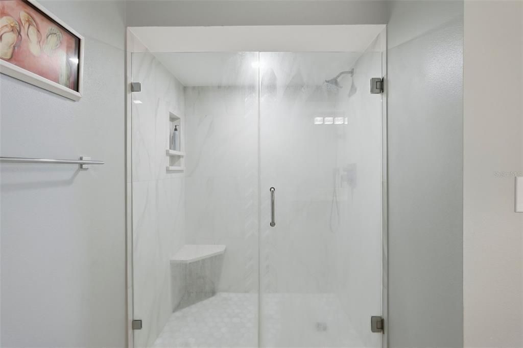 En Venta: $649,000 (2 camas, 2 baños, 1080 Pies cuadrados)