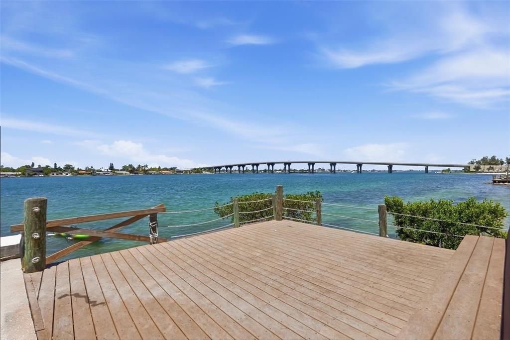 En Venta: $649,000 (2 camas, 2 baños, 1080 Pies cuadrados)