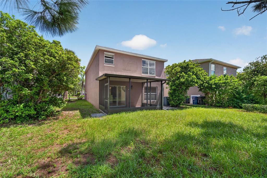 En Venta: $289,990 (4 camas, 2 baños, 1872 Pies cuadrados)