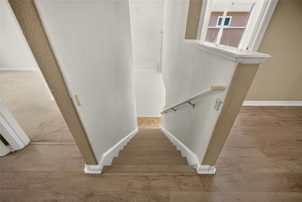 En Venta: $289,990 (4 camas, 2 baños, 1872 Pies cuadrados)