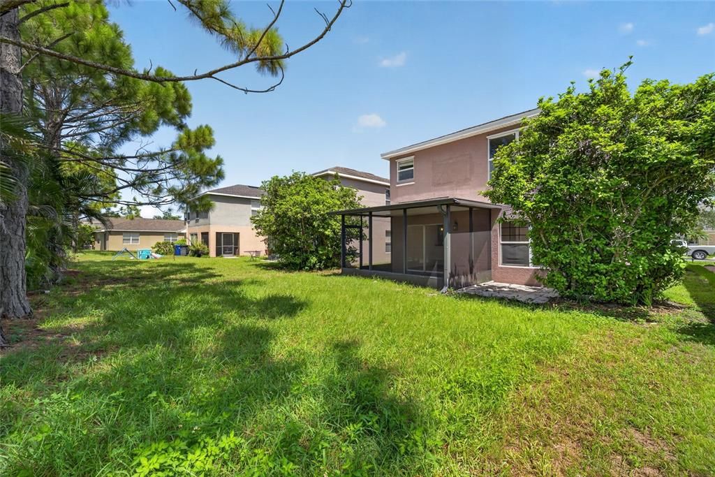 En Venta: $289,990 (4 camas, 2 baños, 1872 Pies cuadrados)