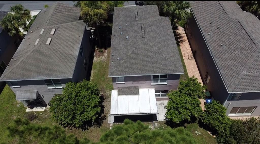 En Venta: $289,990 (4 camas, 2 baños, 1872 Pies cuadrados)