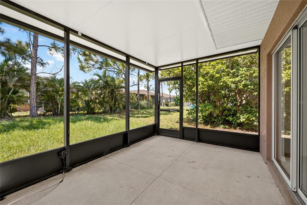 En Venta: $289,990 (4 camas, 2 baños, 1872 Pies cuadrados)