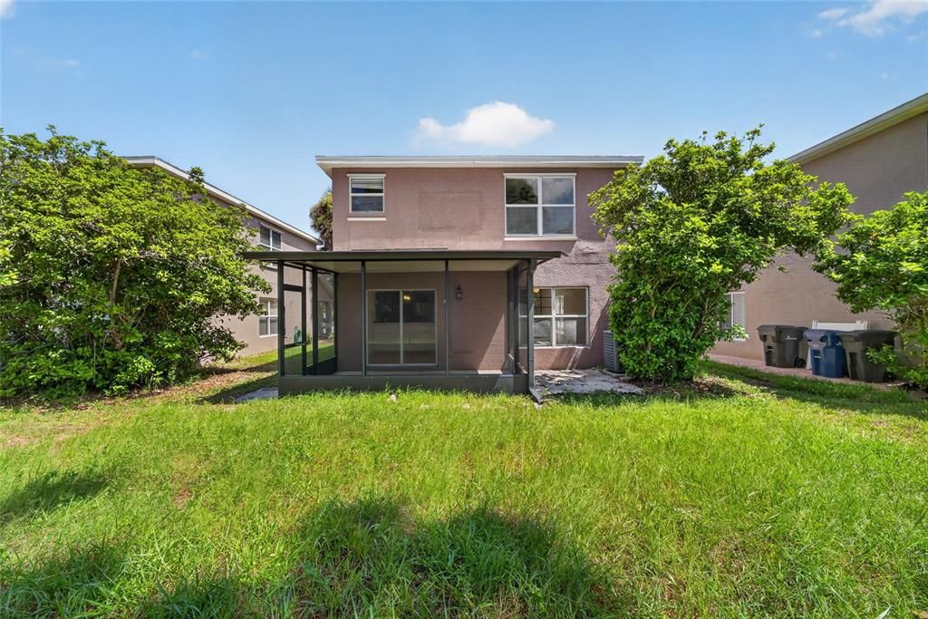 En Venta: $289,990 (4 camas, 2 baños, 1872 Pies cuadrados)