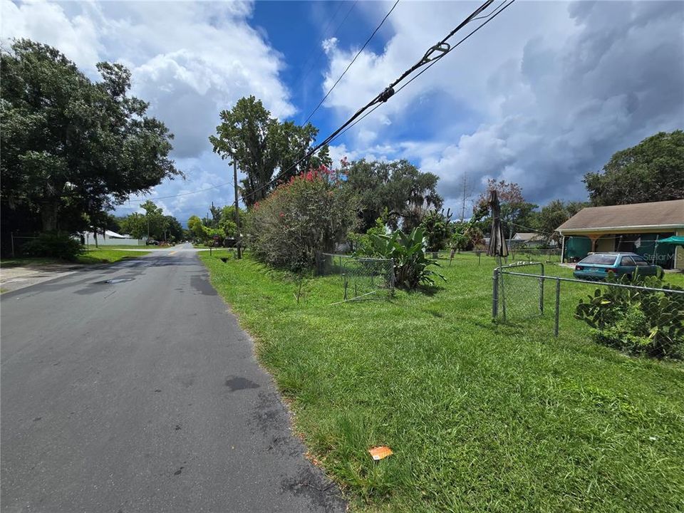 For Sale: $175,000 (2 beds, 1 baths, 648 Square Feet)
