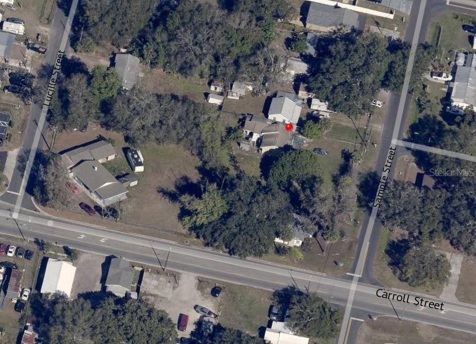 For Sale: $175,000 (2 beds, 1 baths, 648 Square Feet)