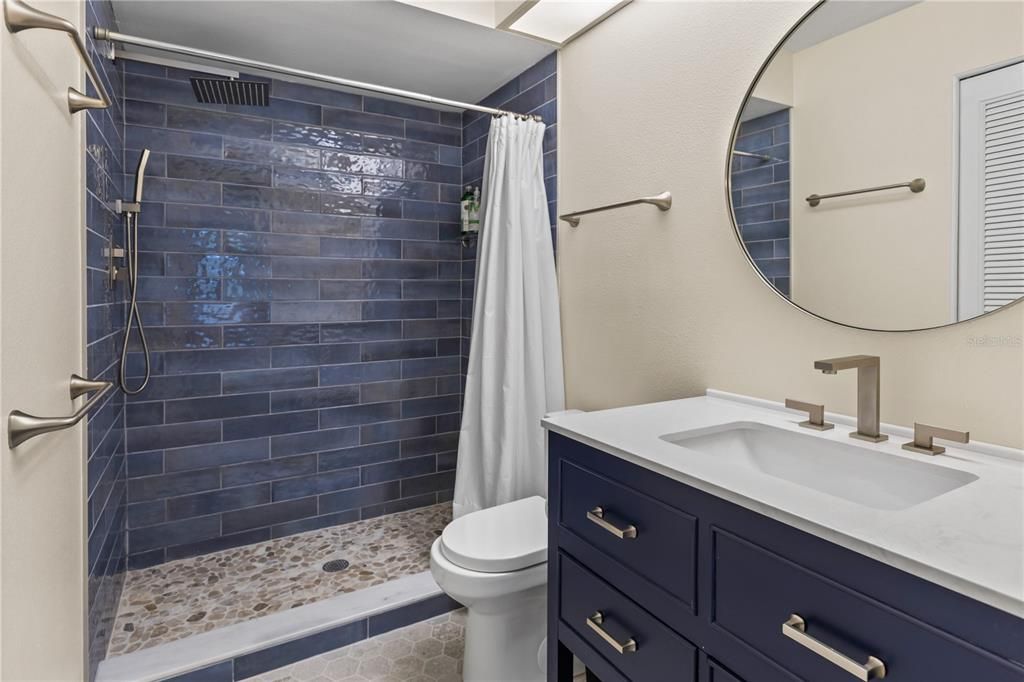 For Sale: $280,000 (2 beds, 2 baths, 1430 Square Feet)