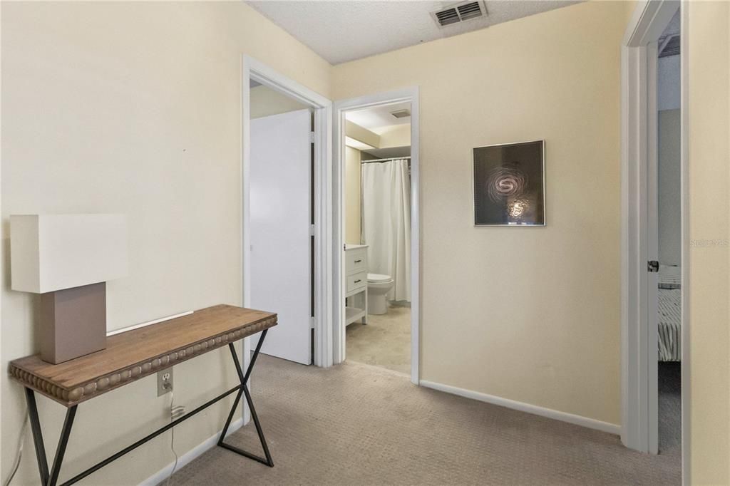 For Sale: $280,000 (2 beds, 2 baths, 1430 Square Feet)