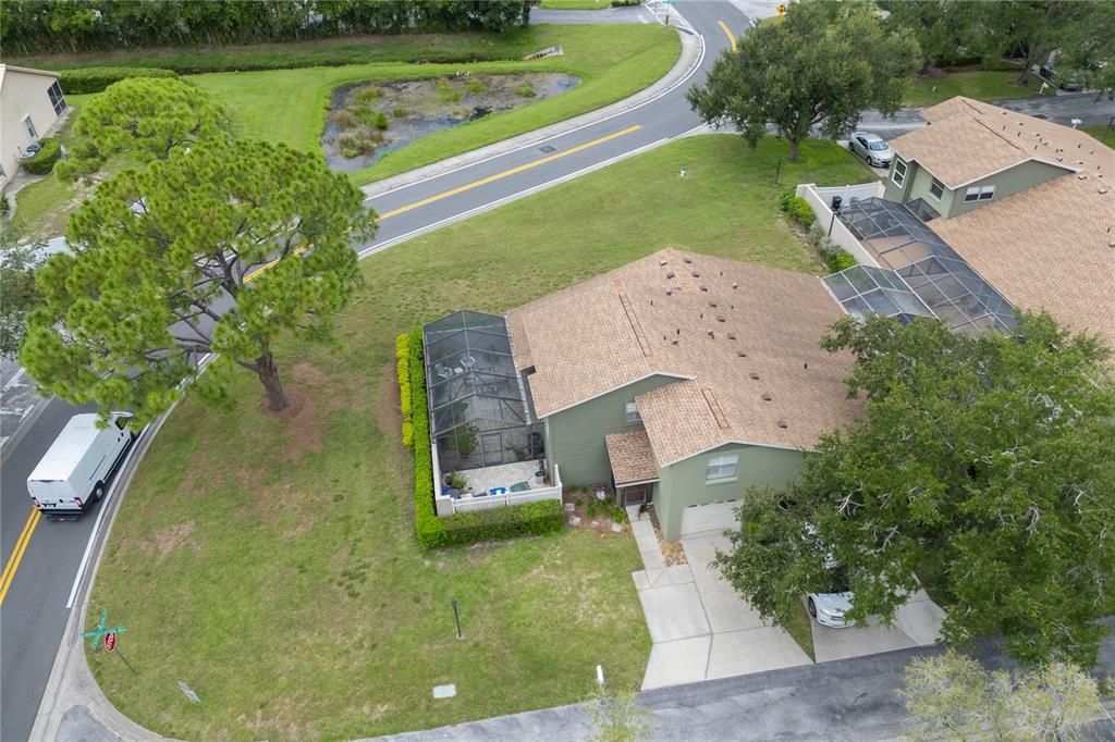 For Sale: $280,000 (2 beds, 2 baths, 1430 Square Feet)