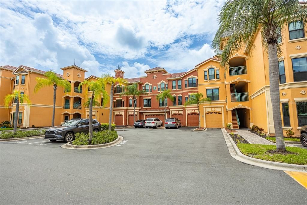 For Sale: $310,000 (2 beds, 2 baths, 1309 Square Feet)