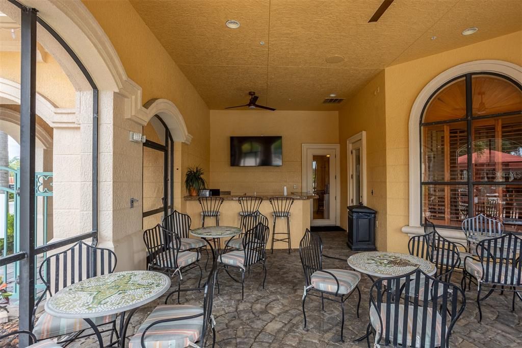 For Sale: $310,000 (2 beds, 2 baths, 1309 Square Feet)