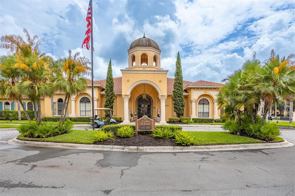 For Sale: $310,000 (2 beds, 2 baths, 1309 Square Feet)