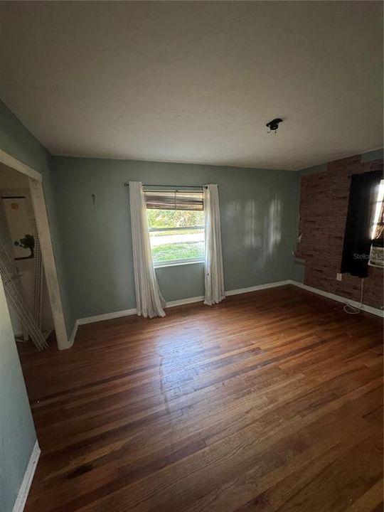 En Venta: $330,000 (2 camas, 1 baños, 1044 Pies cuadrados)